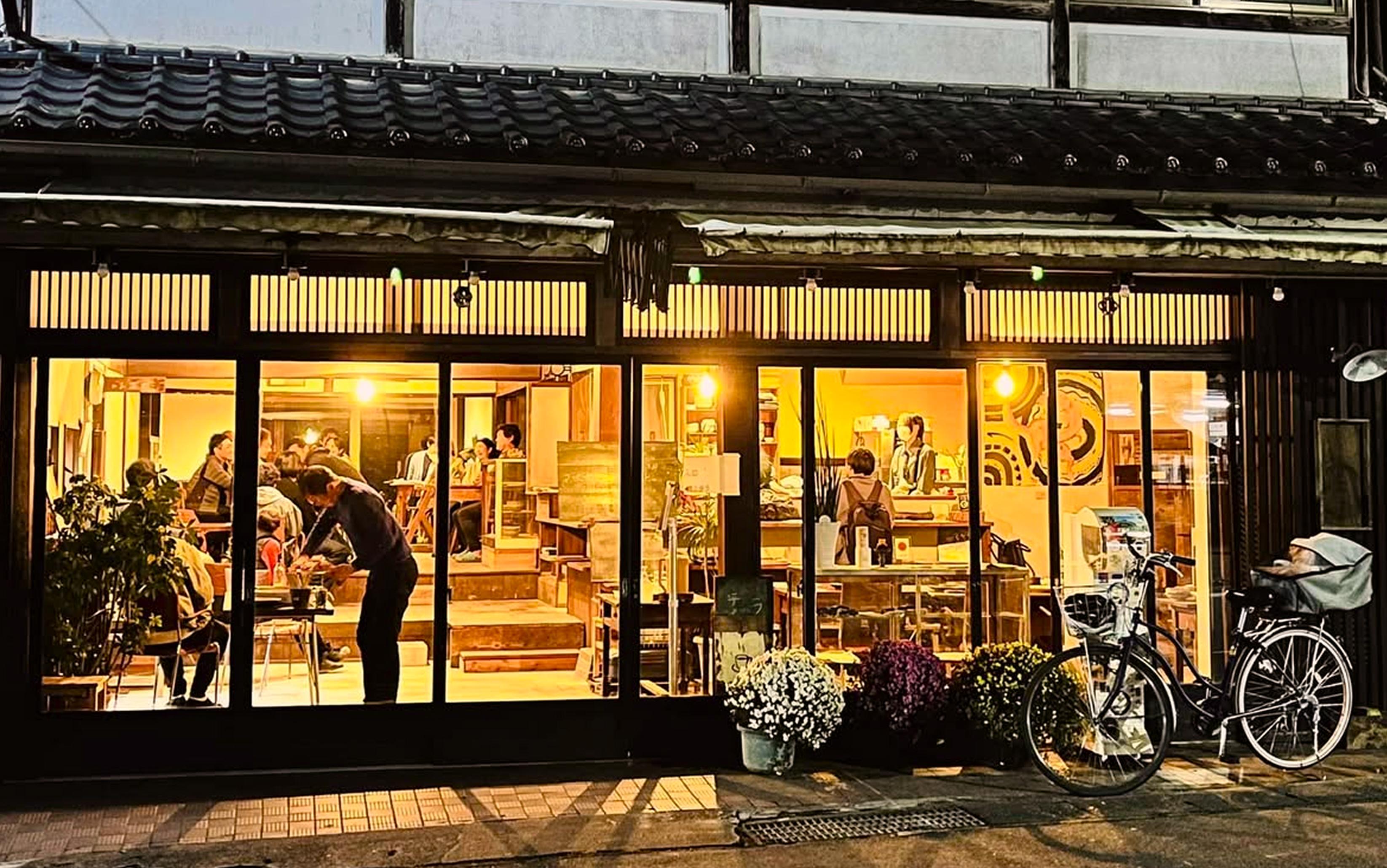 スライダー画像-1