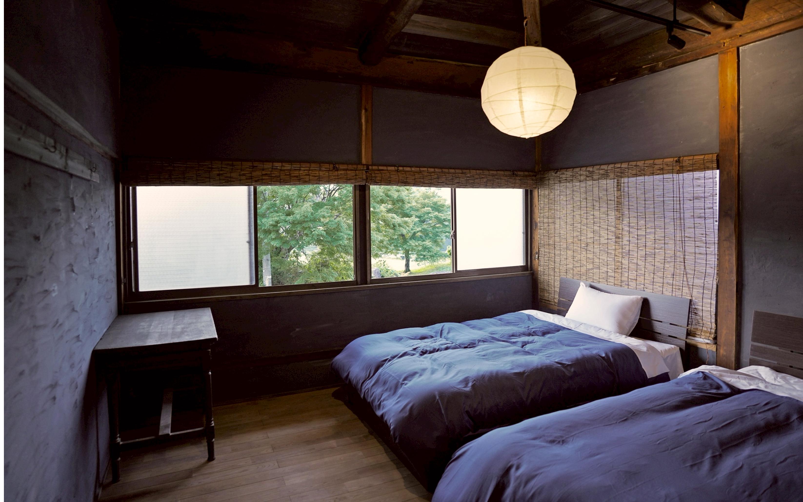 スライダー画像-2