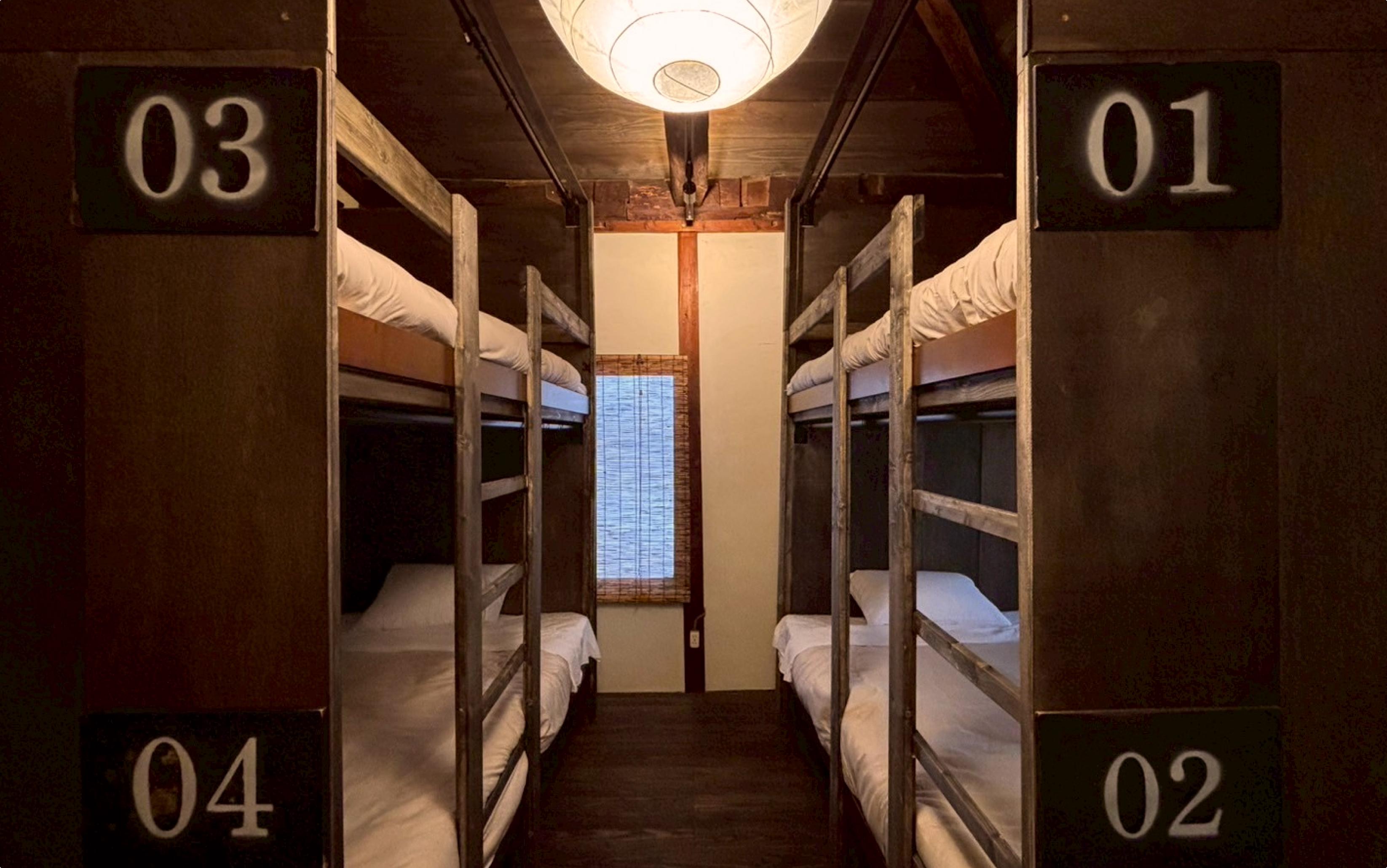 スライダー画像-3