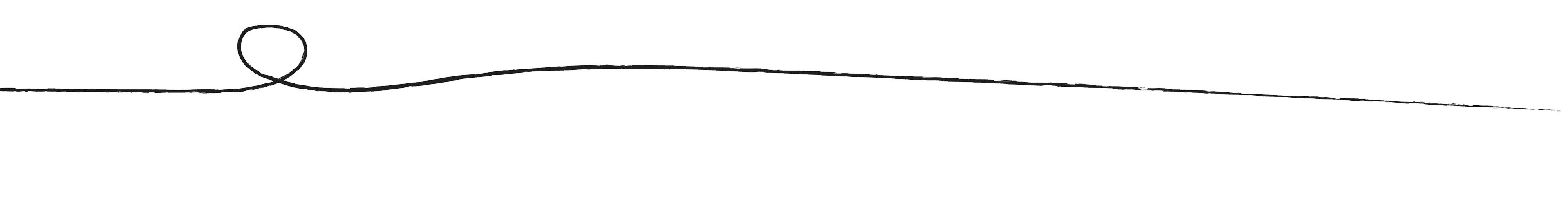 ボーダー画像-1