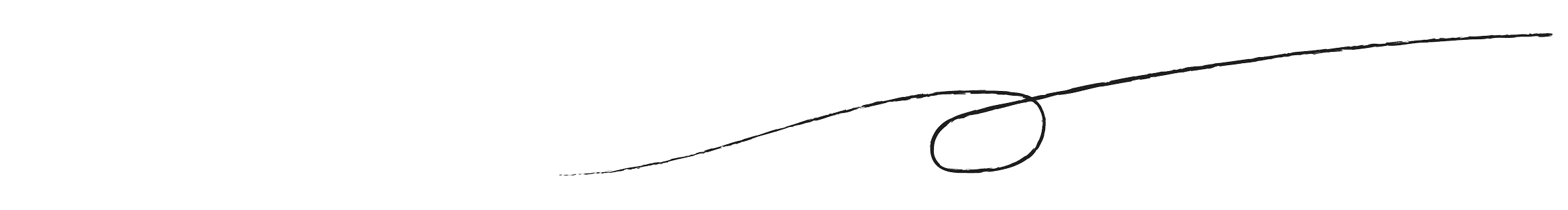 ボーダー画像-2