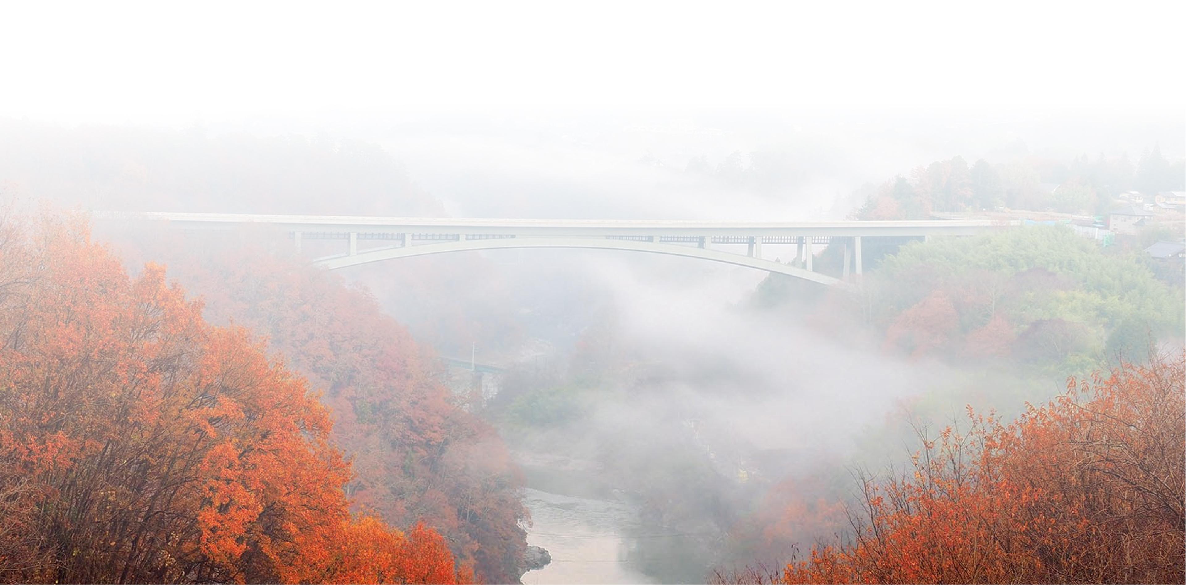 フッター画像-2