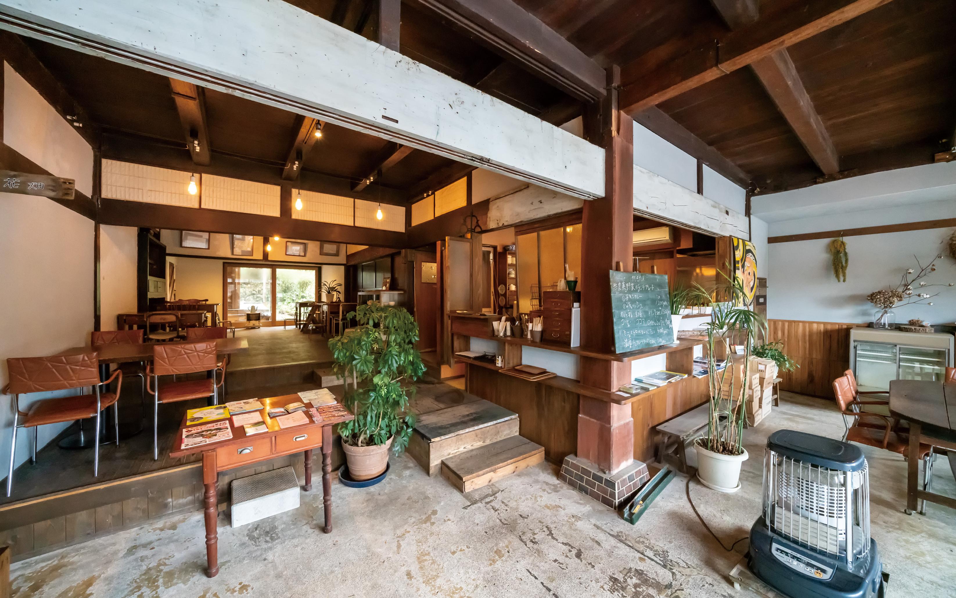 キービジュアル画像