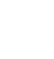 ロゴ テキスト無し