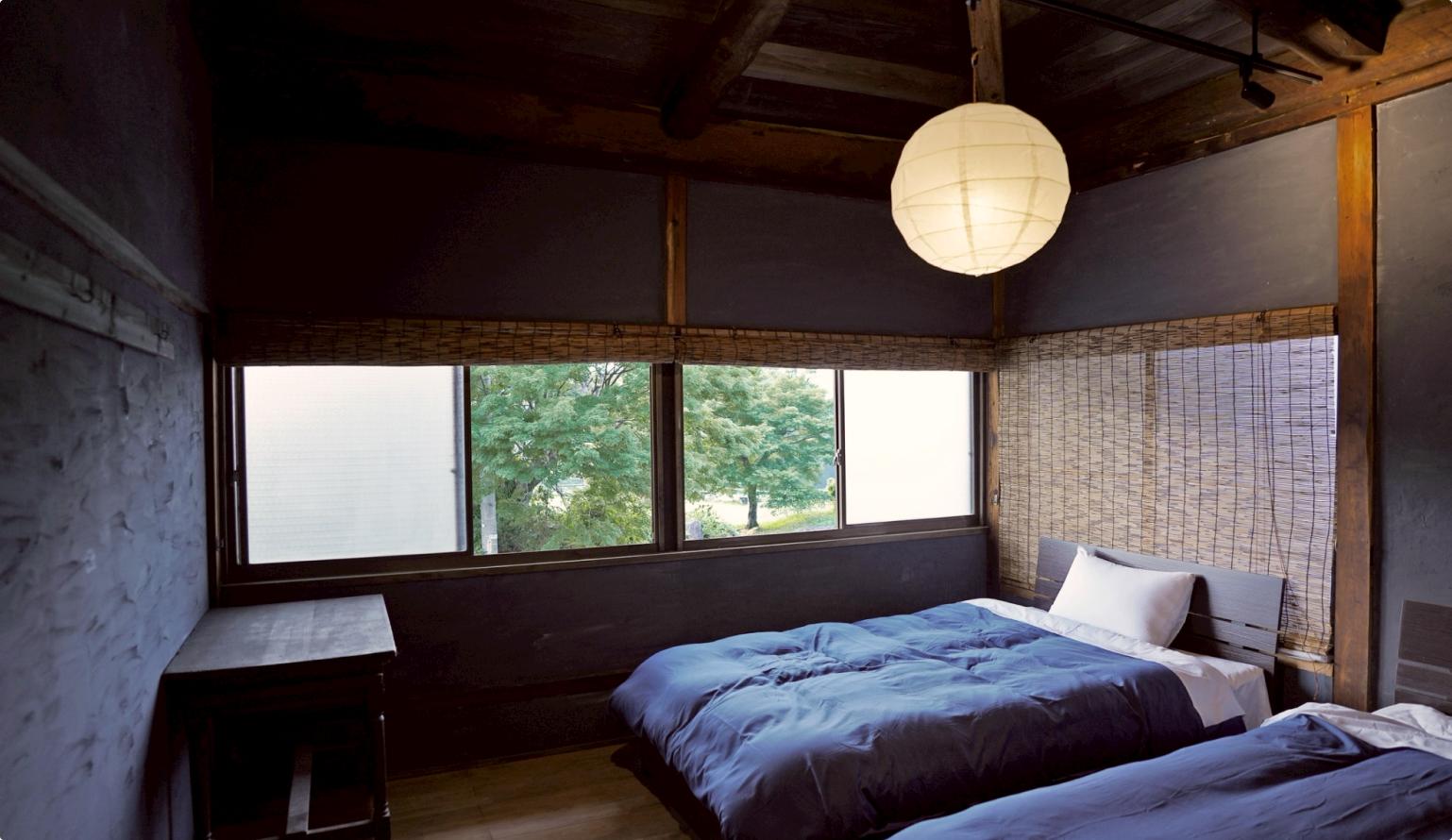 プライベートルーム1